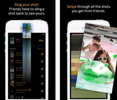 slingshot 2