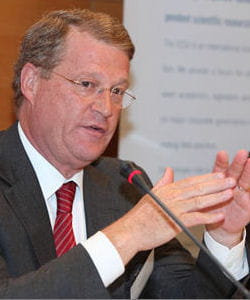 antonio borges.
