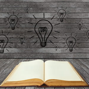 découvrez les livres qui ont inspiré les meilleurs ceo.