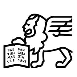 quelle marque se cache derrière ce logo ?