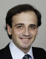 raphaël tawa, avocat associé au sein du cabinet tawa choisy