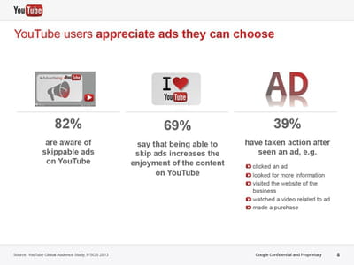 ipsos2