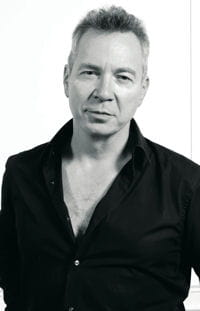 denys chalumeau, fondateur de seloger