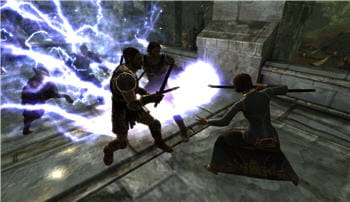 my power has no limit !!!