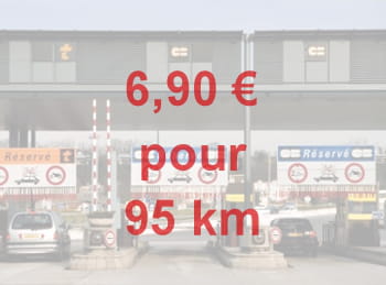 paris-amiens