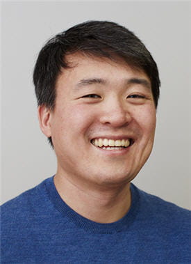 james park fitbit 275