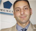 regis granarolo munci 830616