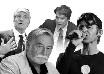 maurice lévy, jacques lanzmann, bernard tapie ou jean-jacques goldman ont tous
