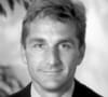 eric le touzé, directeur général, michael page