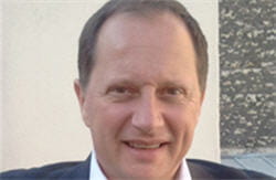 pascal chevalier