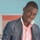 Jean Samuel Nasiru