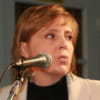 isabelle blaevoet (vauban humanis)
