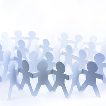 huit exemples de l'influence des évolutions de population sur l'économie.
