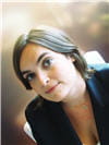 emmanuelle pays, directeur du recrutement, de la diversité et du développement