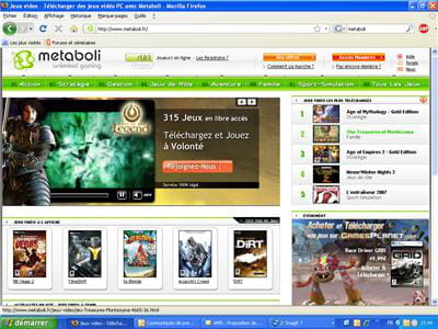 metaboli