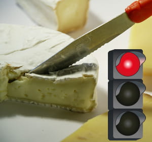 les repas servis à la présidence pèsent 7,4% du budget total.