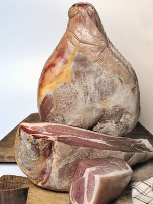 de nombreux producteurs de porc abandonnent le métier, faute de rentabilité.