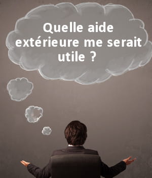 listez les formations utiles.