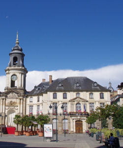 en bretagne, 561 généralistes et spécialistes pratiquent le dépassement
