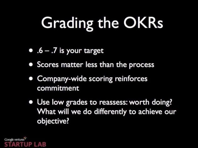 okr