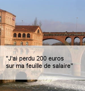 marc vit à albi.
