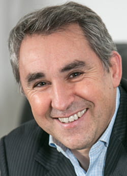 daniel rezlan