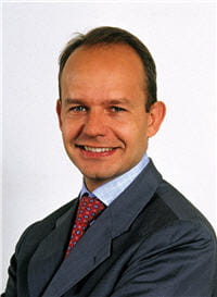 françois prudent, pdg d'ebizcuss