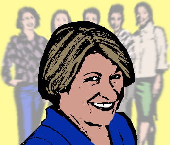 corinne metzénopoulos possède château margaux.