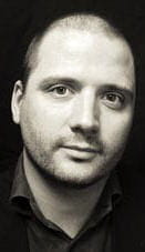 sébastien pallioux, manager e-acquisition chez air france