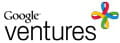 google ventures