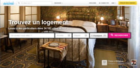 airbnb