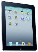 a mi-chemin entre un mobile et un ordinateur, l'ipad n'a pas été inclus dans la