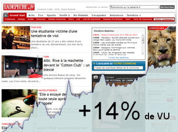 ladepeche.fr