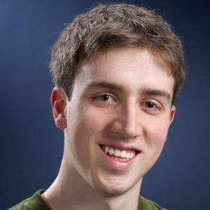 adam d'angelo était directeur technique.
