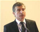 vincent douhairie est directeur général d'amettis et administrateur de l'itsmf