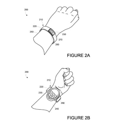 google bracelet cancer