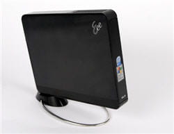 l'eee-box d'asus