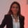 Virginie Sitbon