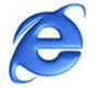 internet explorer
