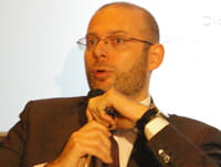 david horvat est dsi d'allianz france.
