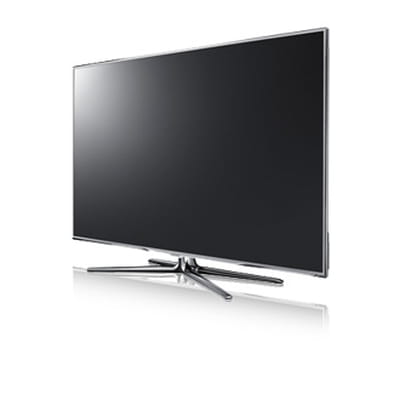 le samsung ue60d8000zf de 60 pouces