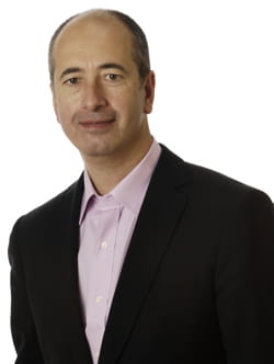 pierre-noël luiggi, patron d'oscaro.