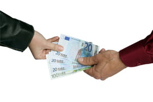 la commission sur le grand emprunt rend ses conclusions. faites vos arbitrages.
