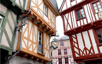 vannes