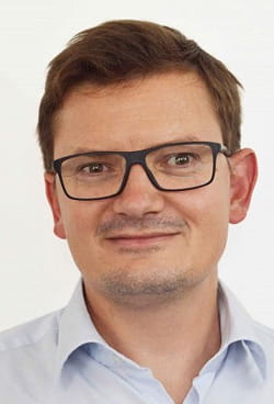 arnaud rayrole