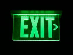 ce sigle vaut une fortune.