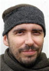 josé da silva, consultant web chez résonéo.
