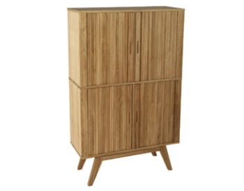 l'armoire 'suzanne' d'alinéa.
