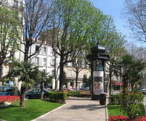 neuilly-sur-seine.