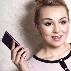 couper son mobile pour des raisons religieuses peut constituer une faute